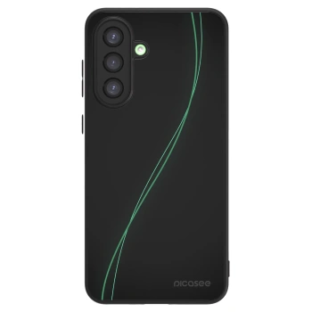 Picasee ULTIMATE CASE Samsung Galaxy A26 5G A266B - készülékre - Be Different