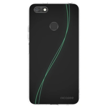 Tok az alábbi mobiltelefonokra Huawei P9 Lite Mini - Be Different