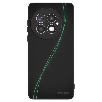 Szilikon tok erre a típusra OnePlus 13 5G - Be Different