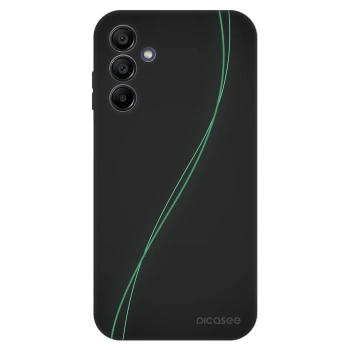 Szilikon tok erre a típusra Samsung Galaxy A15 A155F 4G - Be Different