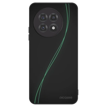 Szilikon tok erre a típusra OnePlus 13R 5G - Be Different