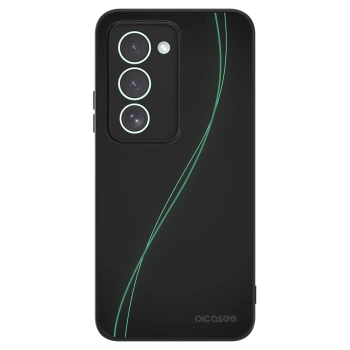 Szilikon tok erre a típusra Xiaomi Redmi 15 5G - Be Different