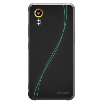 Tok az alábbi mobiltelefonokra Samsung Galaxy Xcover 7 - Be Different