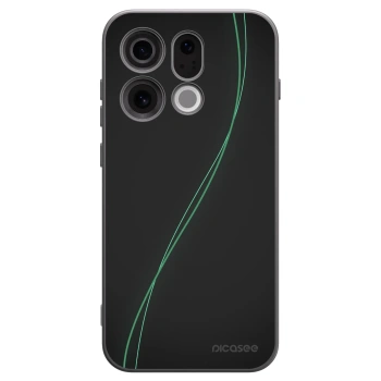 Tok az alábbi mobiltelefonokra OPPO Find X9 - Be Different