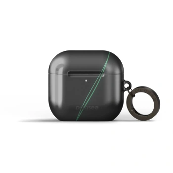 Case for Apple AirPods 4 - DESIGN##