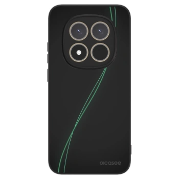 Szilikon tok erre a típusra Xiaomi Redmi Note 15 Pro 5G - Be Different