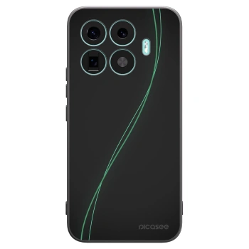 Tok az alábbi mobiltelefonokra Xiaomi 17T Pro - Be Different