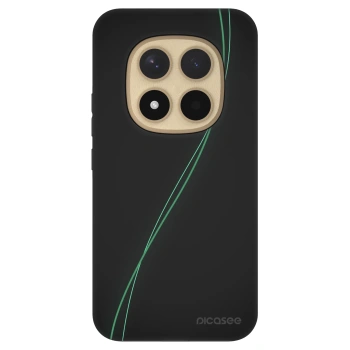 Szilikon tok erre a típusra Xiaomi Redmi Note 15 Pro+ - Be Different