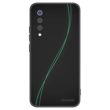 Tok az alábbi mobiltelefonokra Xiaomi Mi 9 SE - Be Different