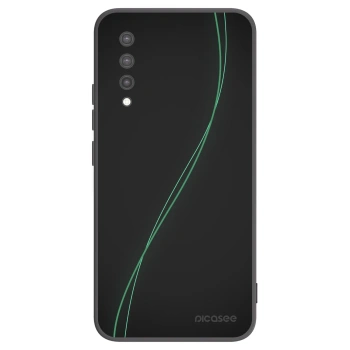 Tok az alábbi mobiltelefonokra Xiaomi Mi 9 Lite - Be Different