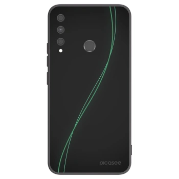 Tok az alábbi mobiltelefonokra Huawei P40 Lite E - Be Different