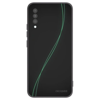 Tok az alábbi mobiltelefonokra Samsung Galaxy A30s A307F - Be Different