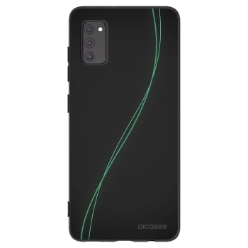 Tok az alábbi mobiltelefonokra Samsung Galaxy A41 A415F - Be Different