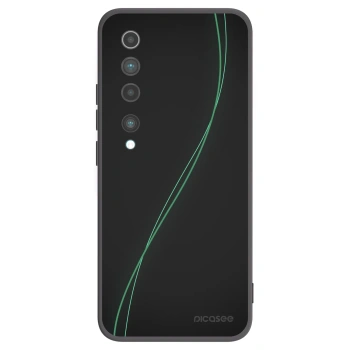 Tok az alábbi mobiltelefonokra Xiaomi Mi 10 - Be Different