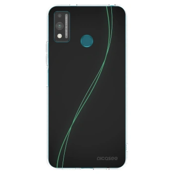 Tok az alábbi mobiltelefonokra Honor 9X Lite - Be Different