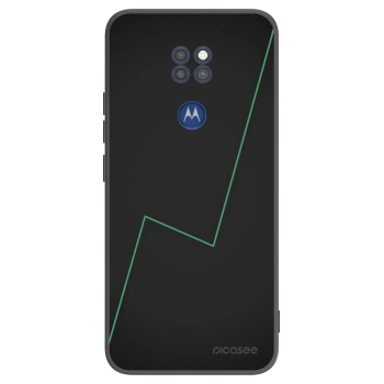 Tok az alábbi mobiltelefonokra Motorola Moto G9 Play - Consistency