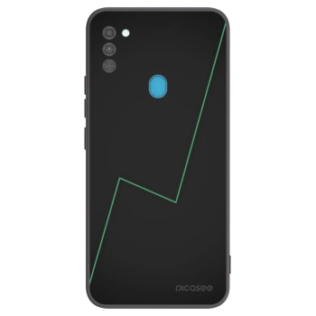 Tok az alábbi mobiltelefonokra Samsung Galaxy M11 - Consistency