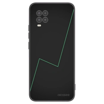 Tok az alábbi mobiltelefonokra Xiaomi Mi 10 Lite - Consistency