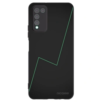 Tok az alábbi mobiltelefonokra Honor 10X Lite - Consistency