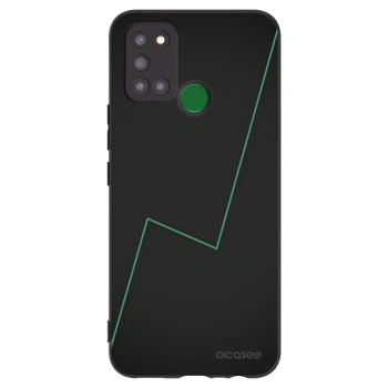 Tok az alábbi mobiltelefonokra Realme 7i - Consistency