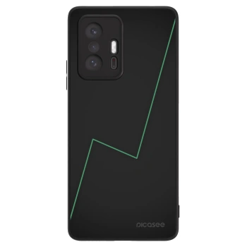 Picasee ULTIMATE CASE Xiaomi 11T Pro - készülékre - Consistency