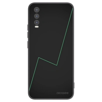 Tok az alábbi mobiltelefonokra Vivo Y20s - Consistency