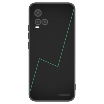 Tok az alábbi mobiltelefonokra Vivo Y33s - Consistency
