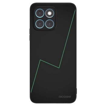 Szilikon tok erre a típusra Honor X8 4G - Consistency