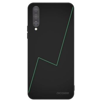 Szilikon tok erre a típusra Huawei P20 Pro - Consistency
