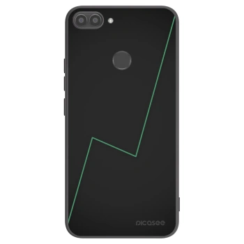Tok az alábbi mobiltelefonokra Huawei P Smart - Consistency