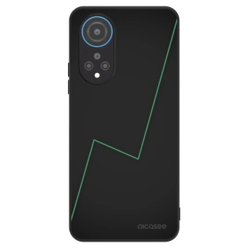 Szilikon tok erre a típusra Honor X7 - Consistency