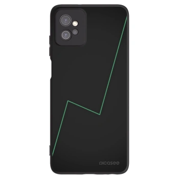 Tok az alábbi mobiltelefonokra Motorola Moto G32 - Consistency