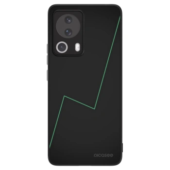 Picasee ULTIMATE CASE Xiaomi 13 Lite - készülékre - Consistency