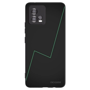 Tok az alábbi mobiltelefonokra Motorola Moto G72 - Consistency