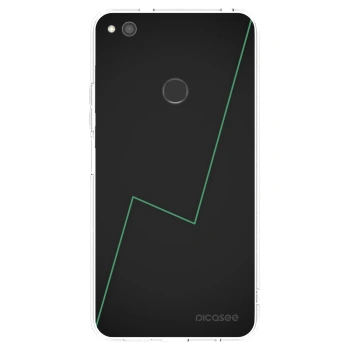 Tok az alábbi mobiltelefonokra Huawei P9 Lite 2017 - Consistency