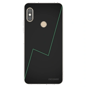 Tok az alábbi mobiltelefonokra Xiaomi Redmi Note 5 Global - Consistency
