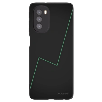 Tok az alábbi mobiltelefonokra Motorola Moto G51 - Consistency