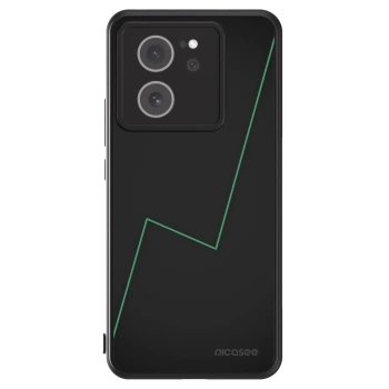 Picasee ULTIMATE CASE Xiaomi 13T - készülékre - Consistency