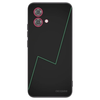 Tok az alábbi mobiltelefonokra Motorola Moto G84 5G - Consistency