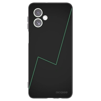 Tok az alábbi mobiltelefonokra Motorola Moto G54 5G - Consistency
