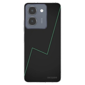 Tok az alábbi mobiltelefonokra Vivo Y36 4G - Consistency