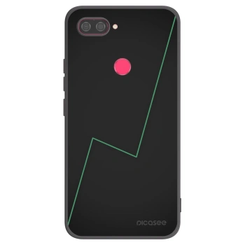 Tok az alábbi mobiltelefonokra Xiaomi Mi 8 Lite - Consistency