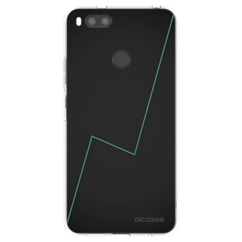 Tok az alábbi mobiltelefonokra Xiaomi Mi A1 Global - Consistency
