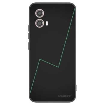 Tok az alábbi mobiltelefonokra Motorola Moto G53 5G - Consistency