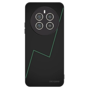 Szilikon tok erre a típusra Realme 12 Pro 5G - Consistency