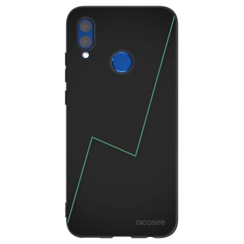 Tok az alábbi mobiltelefonokra Huawei P Smart 2019 - Consistency