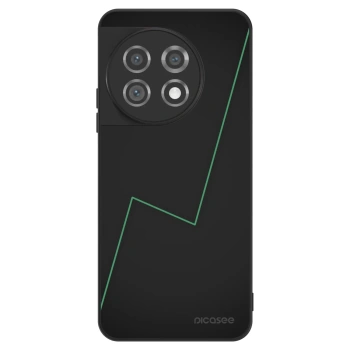 Szilikon tok erre a típusra OnePlus 11 5G - Consistency