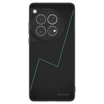 Picasee ULTIMATE CASE OnePlus 12 5G - készülékre - Consistency