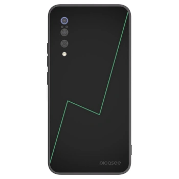Tok az alábbi mobiltelefonokra Xiaomi Mi 9 - Consistency