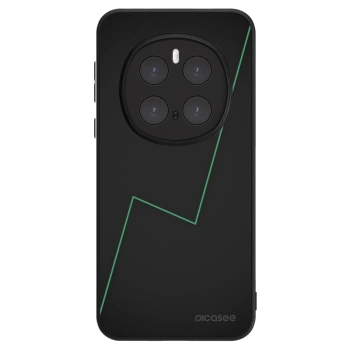 Szilikon tok erre a típusra Honor Magic7 Pro 5G - Consistency